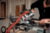 Metabo 613216000 tootepilt 2