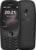 Product image of Nokia 286944085 7