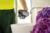 Product image of Kärcher 2.863-332.0 1