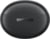 Product image of OnePlus 5481158589 5