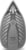 Product image of Philips GC7933/30 3