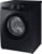 Product image of Samsung WW11DG5B25ABLE 1
