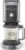 Ninja NC501EU tootepilt 6