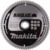 Product image of MAKITA B-32845 1