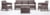 Product image of BICA SRM1691681 1