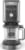 Ninja NC501EU tootepilt 9