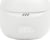 JBL JBLTFLEX2WHT tootepilt 3