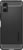 Spigen 8809971226110-ACS07664 tootepilt 3