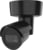 Product image of AXIS 02134-001 1