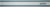 Product image of MAKITA 199141-8 1