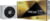 Sea Sonic FOCUS-GX-850-V4-WHITE tootepilt 1
