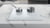 Whirlpool WLB4560NEW tootepilt 1
