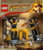 Product image of Lego 77013 2