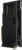 XFX RX-97TSWF3B9 tootepilt 1