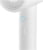Product image of Xiaomi BHR5081GL 4