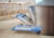 Product image of Electrolux EEG62300L 6