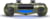 Roger RO-PS4DS-CAMOGN tootepilt 3