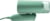 Product image of Philips STH3010/30 18