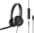 Speedlink SL-870007-BK tootepilt 1