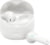 JBL JBLTFLEX2WHT tootepilt 11