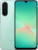 Samsung SM-A266BLGCEUB tootepilt 3