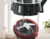Bosch Group MMB6177S tootepilt 3