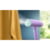 Product image of Philips STH3010/30 12