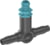 Product image of GARDENA 13317-20 1