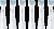 Product image of Braun IOUC-6WHITE 2