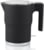 Product image of Gorenje K15ORAB 1