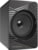 Creative Labs 51MF0485AA001 tootepilt 2