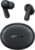 Product image of OnePlus 5481158589 7