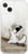 Karl Lagerfeld KLHCP13SGCFD tootepilt 1