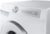 Samsung 38664 tootepilt 3