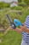 Product image of GARDENA 09884-20 1