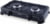 BROCK GS2002BK tootepilt 2