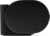 Product image of Sonos ARCG2EU1BLK 2