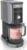 Ninja NC501EU tootepilt 3
