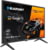 Product image of Blaupunkt 32WGC5500S 6