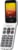 Product image of Doro 8749 1