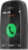 Product image of Nokia 286944085 6