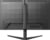 MMD-MONITORS & DISPLAYS 27M2N3200A/00 tootepilt 15