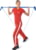 Gymstick 11002 tootepilt 2