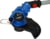 Blaupunkt 14795743 tootepilt 4