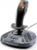 Product image of Thrustmaster 2960889 1