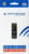 AB-COM YTGWIFI 5DBI tootepilt 1