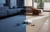 DREAME RLX63CE-2-WH C tootepilt 6