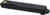Product image of Kyocera 1T02P30NL0 1