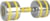 inSPORTline 20841 tootepilt 2