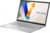 ASUS X1504VA-BQ1036 tootepilt 4
